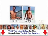 Customized Fat Loss For Men WHY YOU MUST WATCH NOW! Bonus   Discount