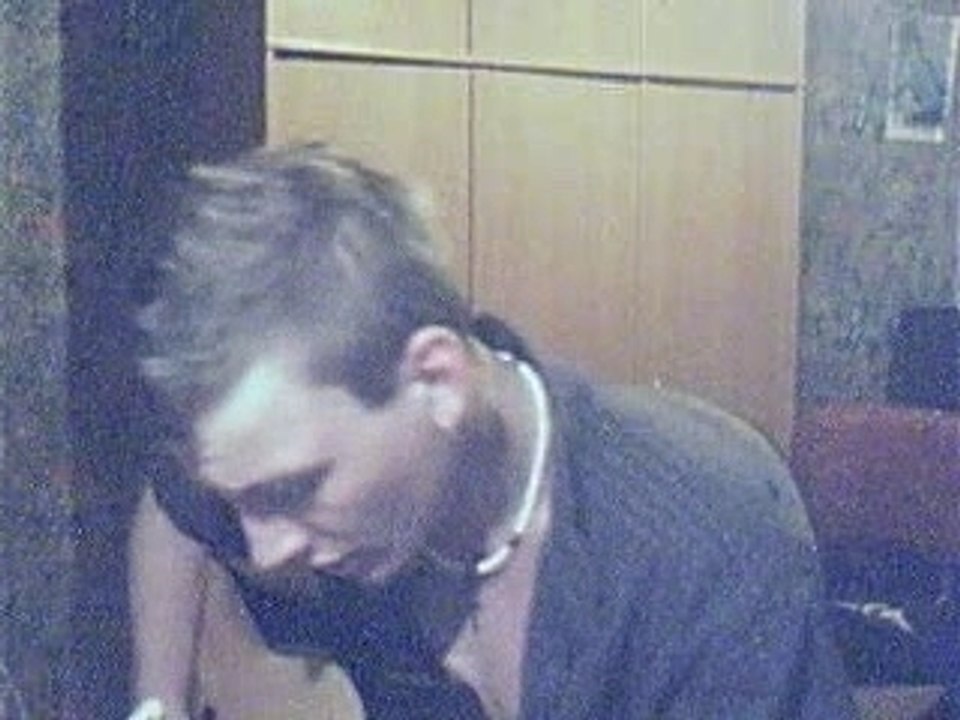 Jeune et con