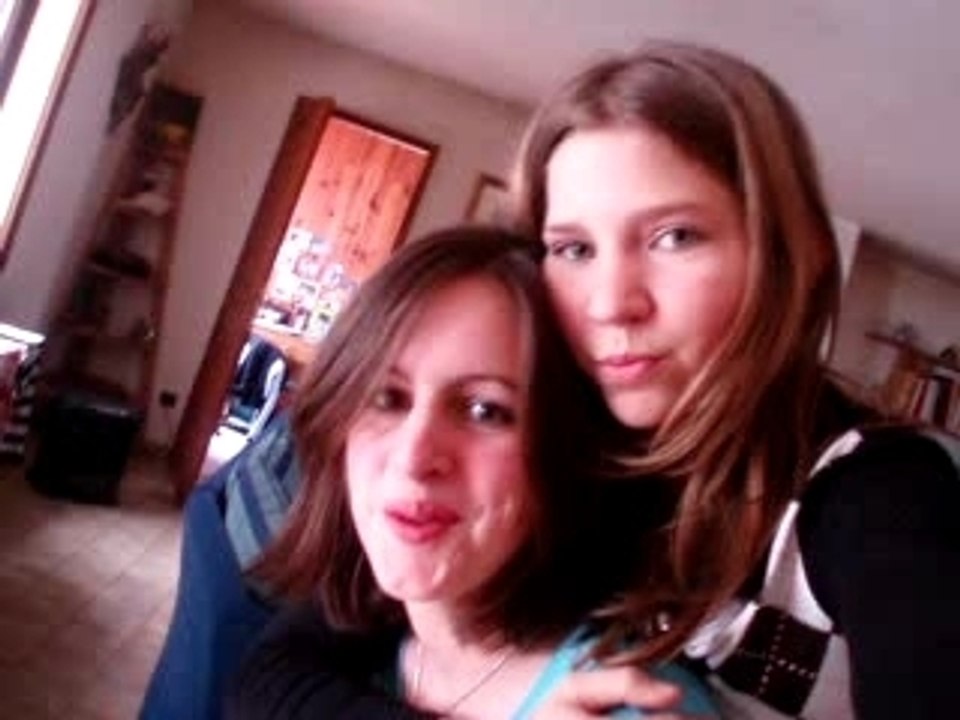 agathe moi agathe moi