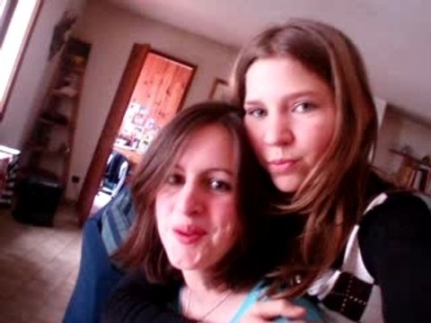 agathe moi agathe moi