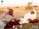 Arabic Prank Super Craz-