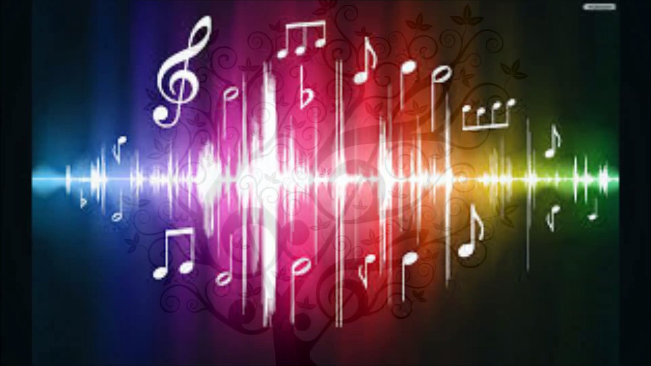 my music 2