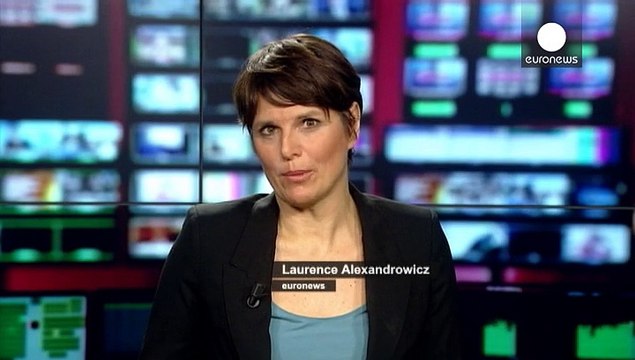 شارلی ابدو؛ نگرانی مسلمانان فرانسه از گسترش اسلام هراسی