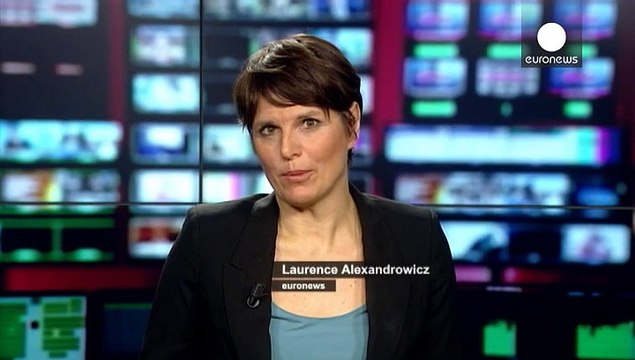 Изменился ли Париж после нападения на Charlie Hebdo?