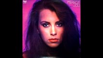 France Joli - Come To Me (1979)