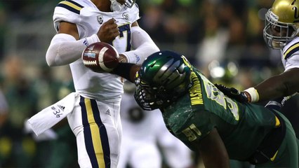 X Factors: Players who could decide the Championship