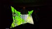 Mountain Dew Unveils Never Before Seen Neon Bottle with an Exhilarating 3D Animation Show