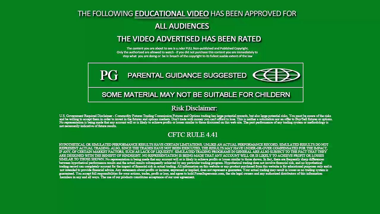 013-money-mgt-risk-mgt