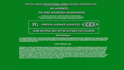 016-be-cautious-using-fx-forums