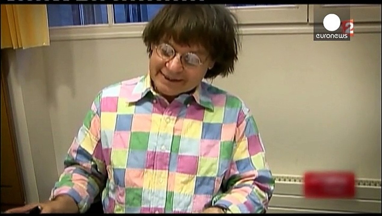 Anschlag auf 'Charlie Hebdo': Diese 12 Menschen starben im Kugelhagel