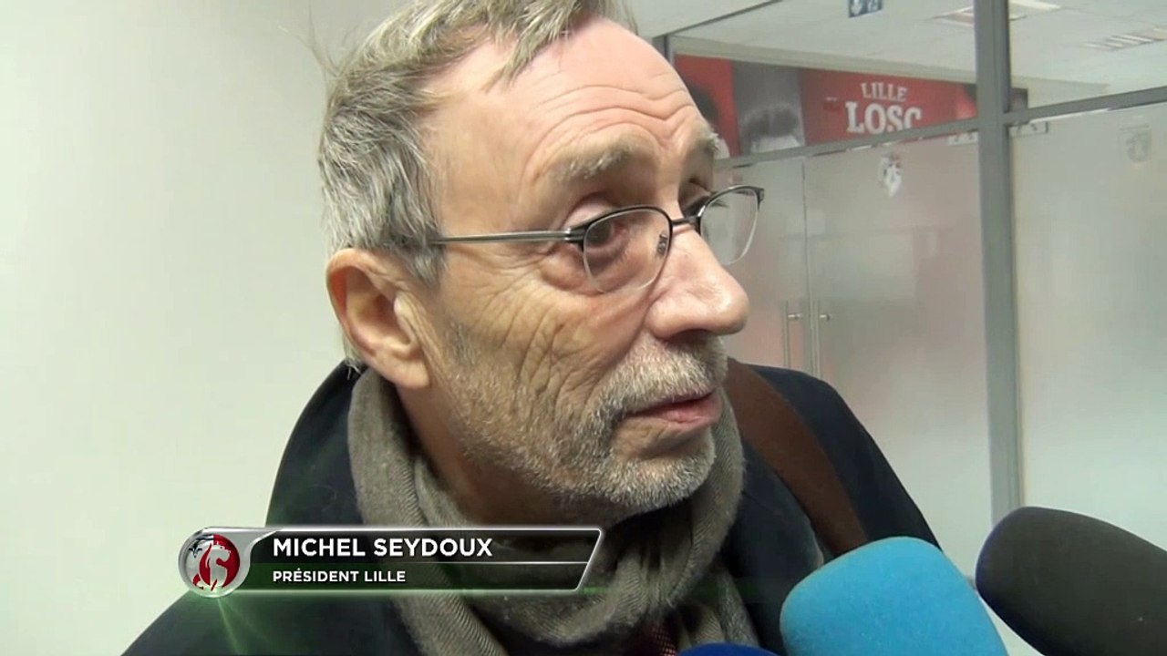 Frankreichs Fußball 'geschockt' von Terrorakt