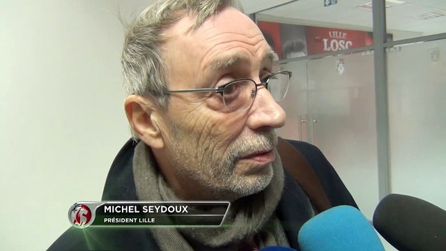 Frankreichs Fußball geschockt von Terrorakt