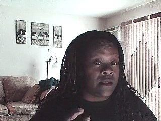 Where You Can Host Your Video Vlog