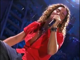 David Bisbal     Quiero Perderme en tu Cuerpo