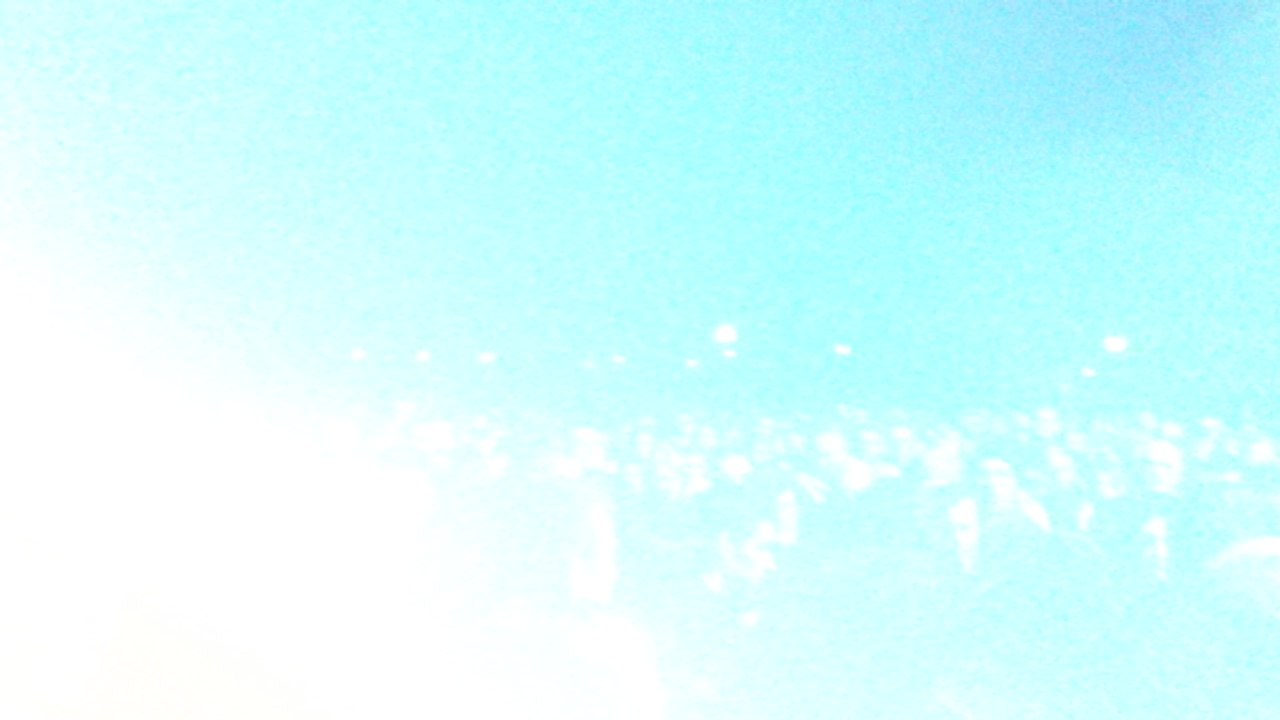 Rassemblement à Flers pour Charlie Hebdo