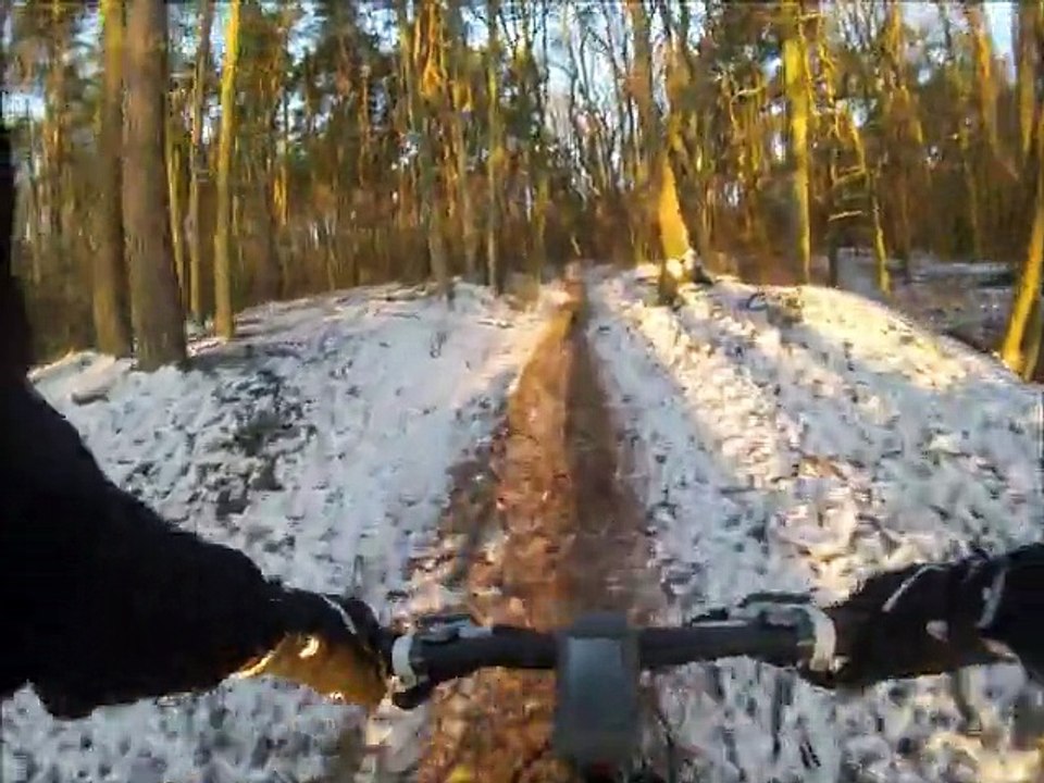 VTT Houthalen-Helchteren 28-12-2014