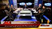 Inkaar ~ 8th January 2015 - Pakistani Talk Shows - Live Pak News