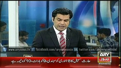 11 shot dead in gunmen attack on French satirical magazine