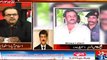 Live With Dr. Shahid Masood ~ 8th January 2015 - Pakistani Talk Shows - Live Pak News
