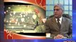 Public Opinion ~ 8th January 2015 - Pakistani Talk Shows - Live Pak News