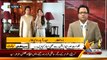 Seedhi Baat ~ 8th January 2015 - Pakistani Talk Shows - Live Pak News