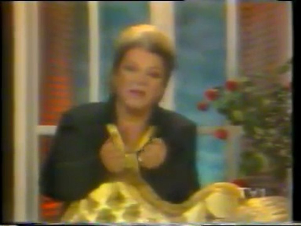 Zeki MÜREN - YAĞDIR MEVLAM SU