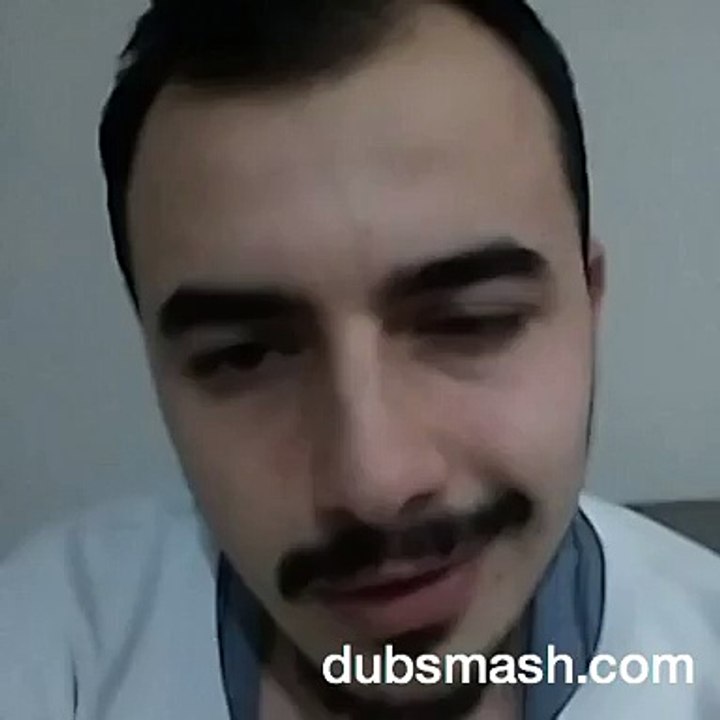 Türkçe Dubsmash | Hav var ex var