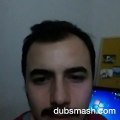 Türkçe Dubsmash | Seni yerim