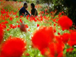 SUDESESLİM.COM CANIM BENİM