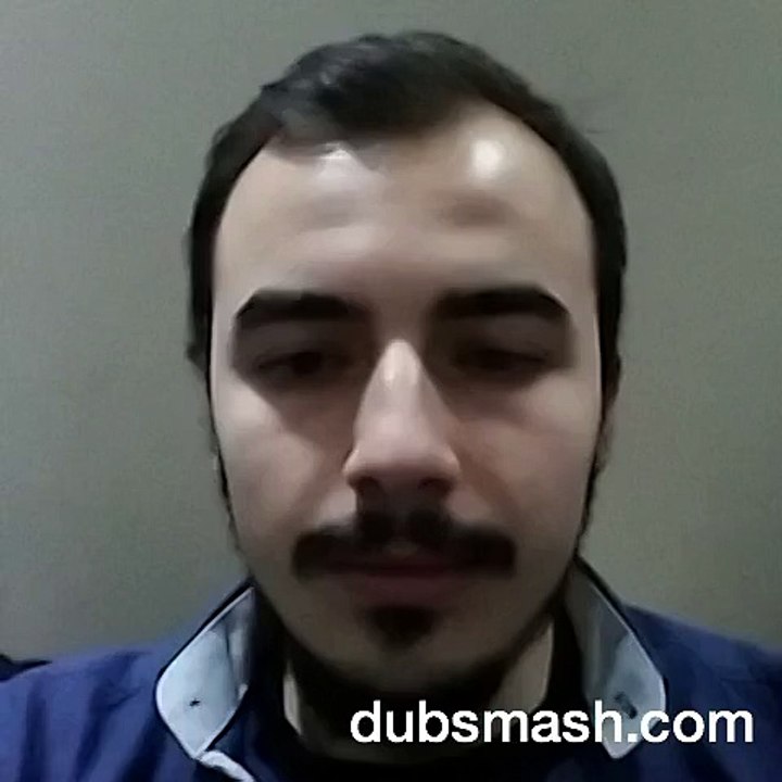 Türkçe Dubsmash | Benim Japoncam da çok iyi ha! orama koma burama ko