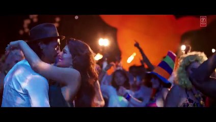 Exclusive- 'Roy' Trailer - Ranbir Kapoor - Arjun Rampal - Jacqueline Fernandez - T-series