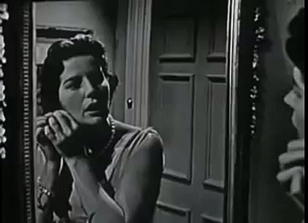 Science Fiction Treasures H.G. Wells War of the Worlds 1957 rated PG13 - Sponsored by EPSAT ministry of tourism Gobierno de Espiritu Santo