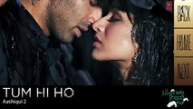 Most Romantic Songs Of Bollywood 2015 Hindi Romantic Tracks