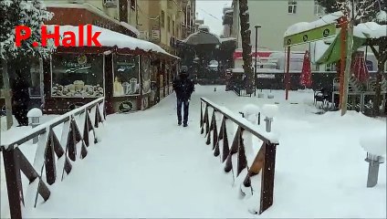 Pamukova Kara teslim oldu