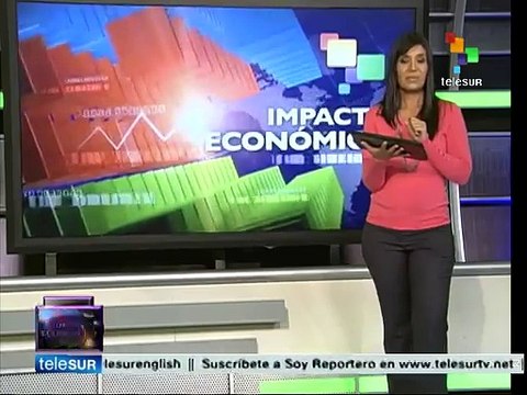 Banco Central argentino redoblará esfuerzos para combatir dólar blue