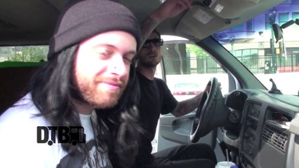 MyChildren MyBride - BUS INVADERS (The Lost Episodes) Ep. 27