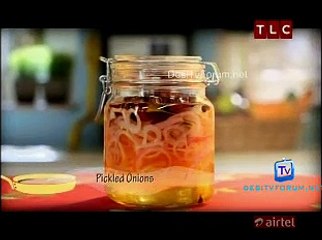 Gordons Great Escape 11th January 2015 Video Watch Online pt1