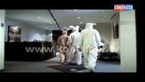 funny punjabi totay new very funny video