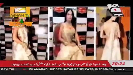 Tezabi Totay Veena Malik Wedding Punjabi Totay Funny Punjabi Dubbing