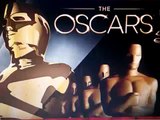Oscar Nominations voting ends (AMPAS) Live Stream