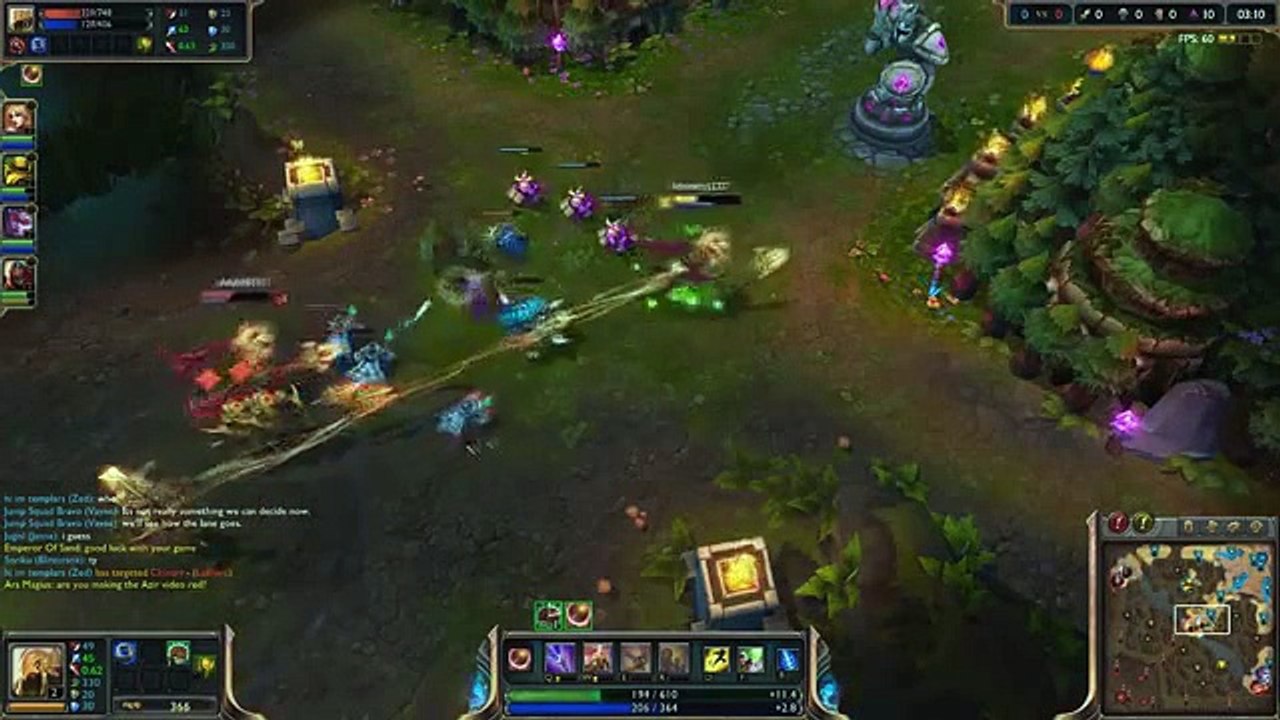 LOL32