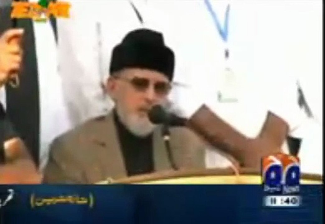 New Punjabi Totay Qadri Vs Gulu Butt very funny 2014 latest Tezabi Totay