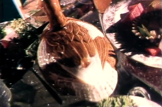 จระเข้ (2523)