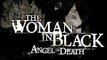 The Woman in Black 2 Angel of Death Full Movie