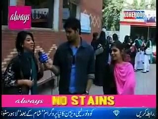 Punjabi Totay Funny Public Di Comedy New Latest 2014 Tezabi Totay