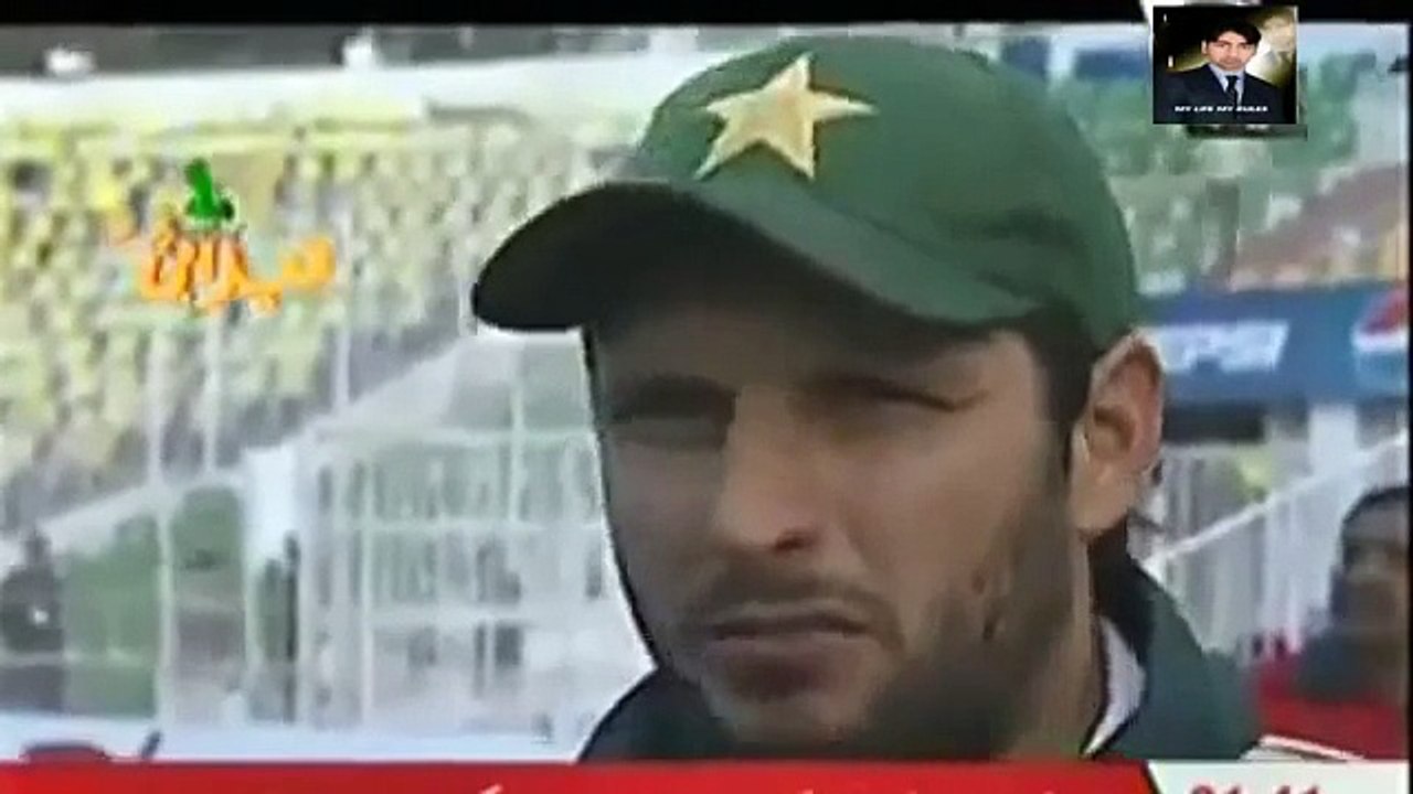 Punjabi totay very funny latest 2014 Must watch