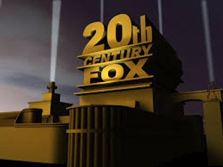 Taken 3 (2015) Full Movie Streaming