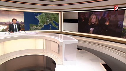 Toulouse : 120 000 personnes ont défilé dans le centre-ville