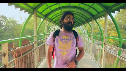 Asrar - Ishq Hawa Main (Official Music Video)