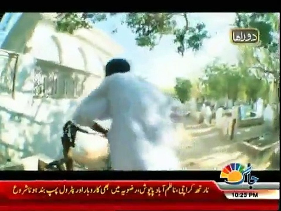 Doraha - 10th January 2015